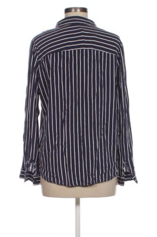 Dámska košeľa  H&M Divided, Veľkosť M, Farba Viacfarebná, Cena  10,88 €