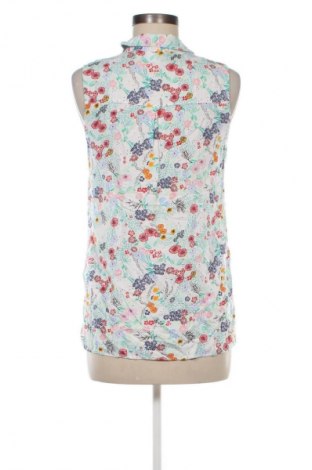 Damenbluse H&M Divided, Größe S, Farbe Mehrfarbig, Preis € 13,99