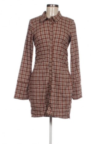 Dámska košeľa  H&M Divided, Veľkosť M, Farba Viacfarebná, Cena  13,13 €