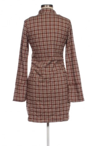 Dámska košeľa  H&M Divided, Veľkosť M, Farba Viacfarebná, Cena  13,13 €