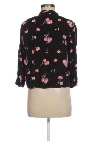 Dámska košeľa  H&M Divided, Veľkosť S, Farba Viacfarebná, Cena  13,13 €