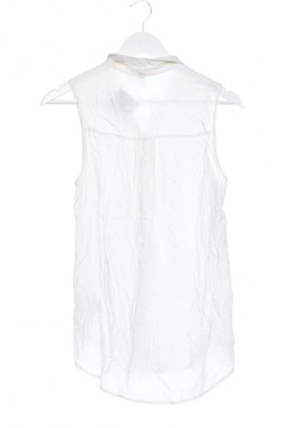 Dámská košile  H&M Divided, Velikost XS, Barva Bílá, Cena  314,00 Kč
