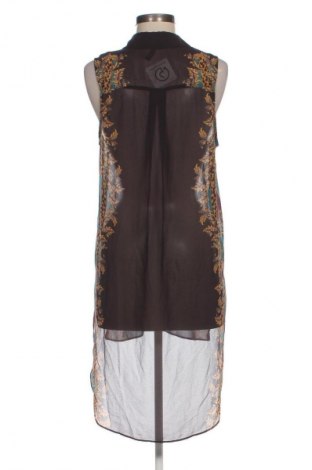 Dámská košile  H&M Divided, Velikost M, Barva Vícebarevné, Cena  316,00 Kč