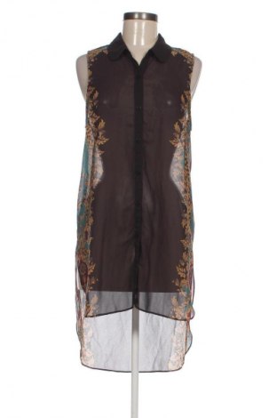 Dámská košile  H&M Divided, Velikost M, Barva Vícebarevné, Cena  316,00 Kč
