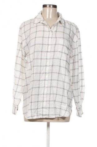 Damenbluse H&M L.O.G.G., Größe M, Farbe Mehrfarbig, Preis 7,99 €
