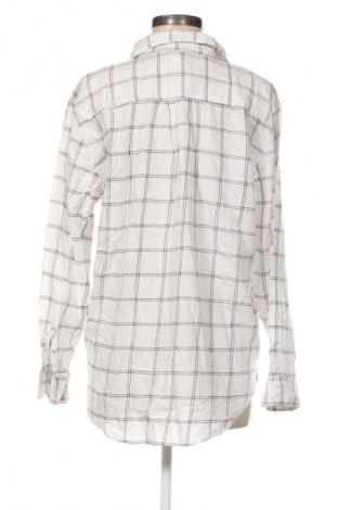 Damenbluse H&M L.O.G.G., Größe M, Farbe Mehrfarbig, Preis 7,99 €