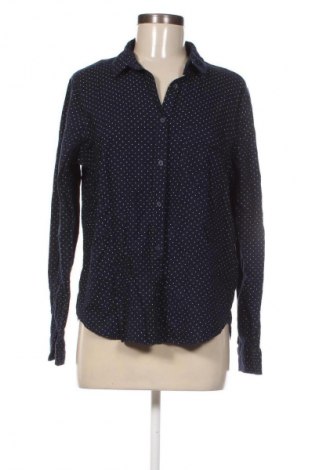 Dámská košile  H&M L.O.G.G., Velikost M, Barva Vícebarevné, Cena  409,00 Kč