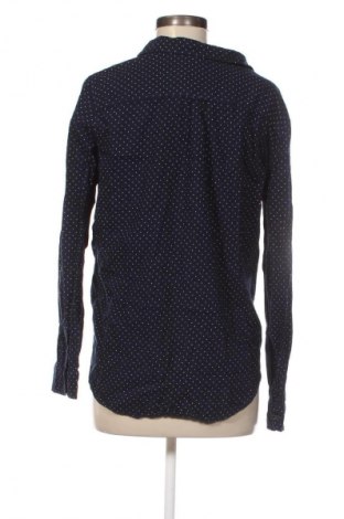 Dámská košile  H&M L.O.G.G., Velikost M, Barva Vícebarevné, Cena  409,00 Kč