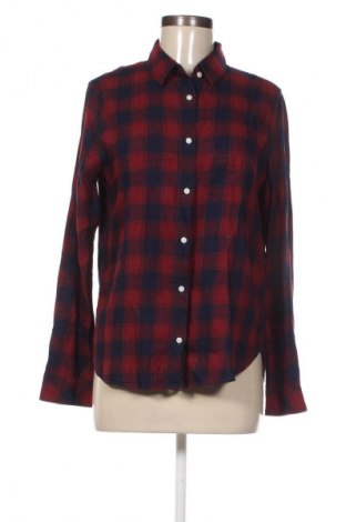 Női ing H&M L.O.G.G., Méret M, Szín Sokszínű, Ár 6 809 Ft