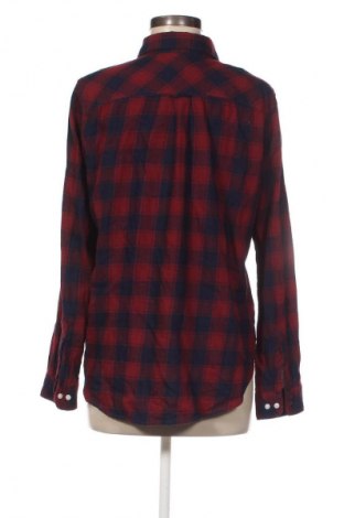 Női ing H&M L.O.G.G., Méret M, Szín Sokszínű, Ár 6 809 Ft