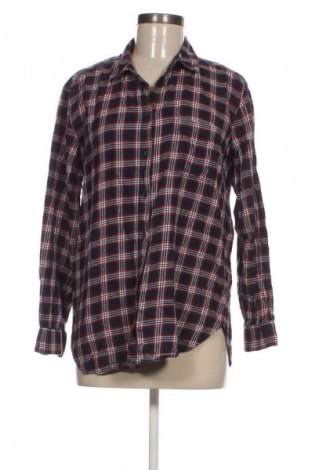 Cămașă de femei H&M L.O.G.G., Mărime S, Culoare Multicolor, Preț 84,99 Lei
