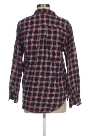 Cămașă de femei H&M L.O.G.G., Mărime S, Culoare Multicolor, Preț 84,99 Lei