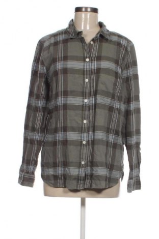 Damenbluse H&M L.O.G.G., Größe L, Farbe Mehrfarbig, Preis € 17,99