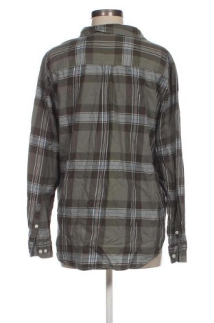 Damenbluse H&M L.O.G.G., Größe L, Farbe Mehrfarbig, Preis € 17,99