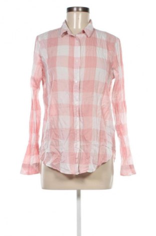 Dámská košile  H&M L.O.G.G., Velikost S, Barva Vícebarevné, Cena  179,00 Kč
