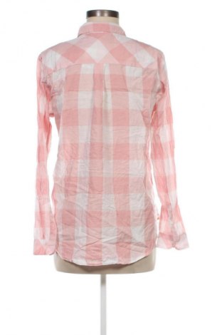 Dámská košile  H&M L.O.G.G., Velikost S, Barva Vícebarevné, Cena  179,00 Kč