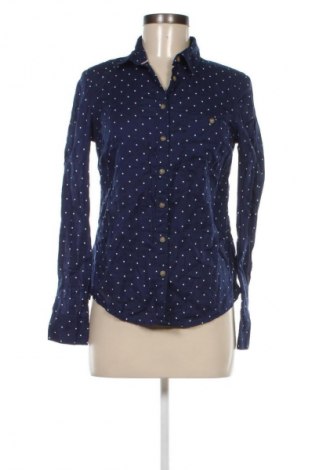 Dámská košile  H&M L.O.G.G., Velikost S, Barva Vícebarevné, Cena  409,00 Kč