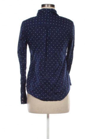 Dámská košile  H&M L.O.G.G., Velikost S, Barva Vícebarevné, Cena  409,00 Kč