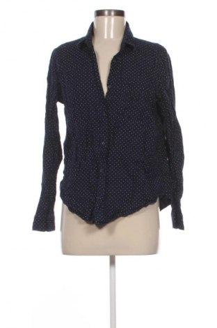 Cămașă de femei H&M L.O.G.G., Mărime M, Culoare Multicolor, Preț 38,99 Lei