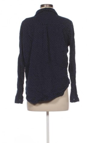 Cămașă de femei H&M L.O.G.G., Mărime M, Culoare Multicolor, Preț 38,99 Lei