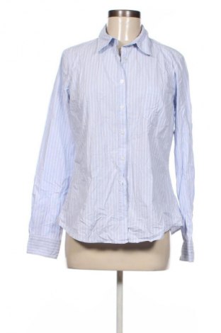 Dámska košeľa  H&M L.O.G.G., Veľkosť XL, Farba Viacfarebná, Cena  5,95 €