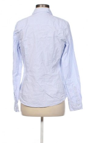 Dámska košeľa  H&M L.O.G.G., Veľkosť XL, Farba Viacfarebná, Cena  5,95 €