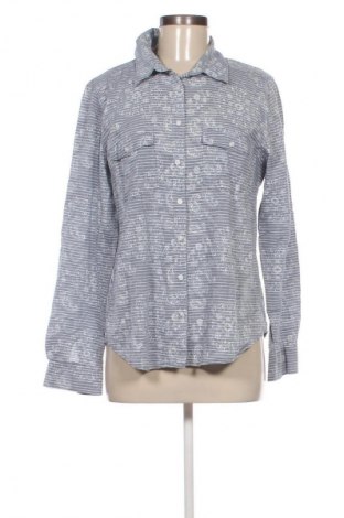 Dámská košile  H&M L.O.G.G., Velikost L, Barva Vícebarevné, Cena  409,00 Kč