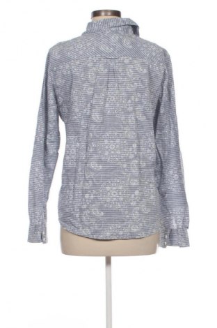 Dámská košile  H&M L.O.G.G., Velikost L, Barva Vícebarevné, Cena  409,00 Kč