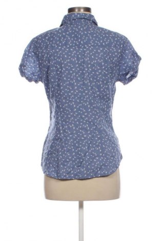 Damenbluse H&M L.O.G.G., Größe M, Farbe Mehrfarbig, Preis 13,00 €