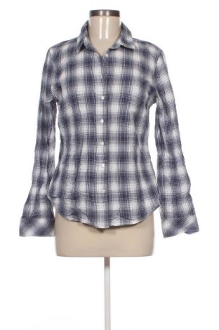 Damenbluse H&M L.O.G.G., Größe M, Farbe Mehrfarbig, Preis € 17,99