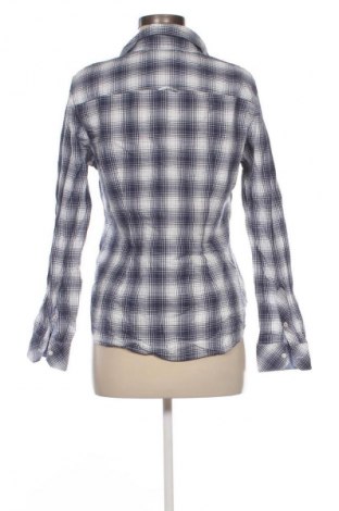 Damenbluse H&M L.O.G.G., Größe M, Farbe Mehrfarbig, Preis € 17,99
