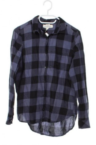 Dámská košile  H&M L.O.G.G., Velikost XS, Barva Vícebarevné, Cena  335,00 Kč