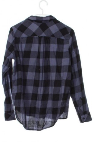Dámská košile  H&M L.O.G.G., Velikost XS, Barva Vícebarevné, Cena  335,00 Kč