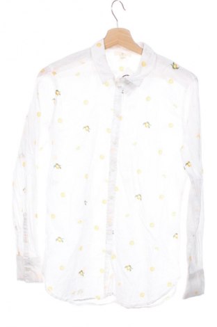 Női ing H&M L.O.G.G., Méret XS, Szín Sokszínű, Ár 5 083 Ft