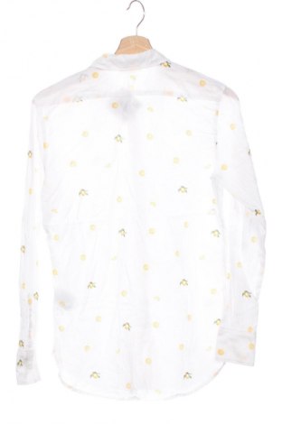 Női ing H&M L.O.G.G., Méret XS, Szín Sokszínű, Ár 5 083 Ft