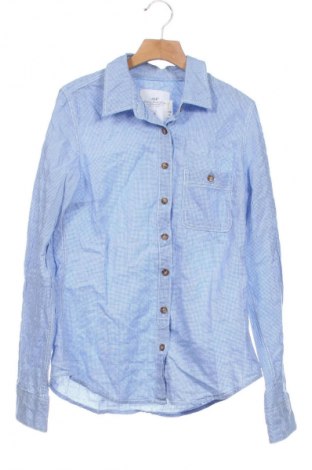 Női ing H&M L.O.G.G., Méret XS, Szín Sokszínű, Ár 3 379 Ft