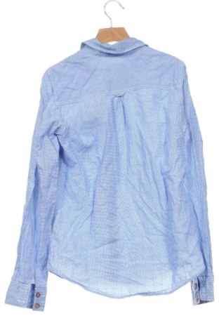 Női ing H&M L.O.G.G., Méret XS, Szín Sokszínű, Ár 3 379 Ft