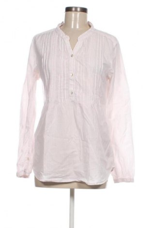Cămașă de femei H&M L.O.G.G., Mărime M, Culoare Multicolor, Preț 68,49 Lei