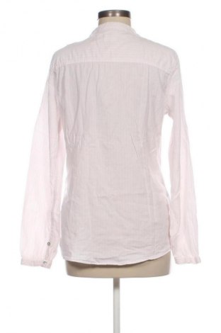 Cămașă de femei H&M L.O.G.G., Mărime M, Culoare Multicolor, Preț 68,49 Lei