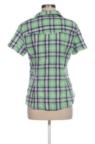 Damenbluse H&M L.O.G.G., Größe XL, Farbe Mehrfarbig, Preis € 17,99