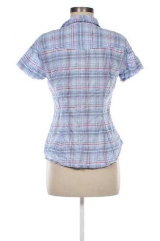 Damenbluse H&M L.O.G.G., Größe M, Farbe Mehrfarbig, Preis € 17,99