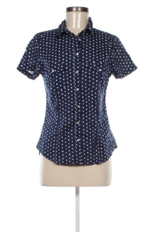 Dámská košile  H&M L.O.G.G., Velikost M, Barva Vícebarevné, Cena  409,00 Kč