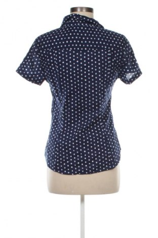 Dámská košile  H&M L.O.G.G., Velikost M, Barva Vícebarevné, Cena  409,00 Kč