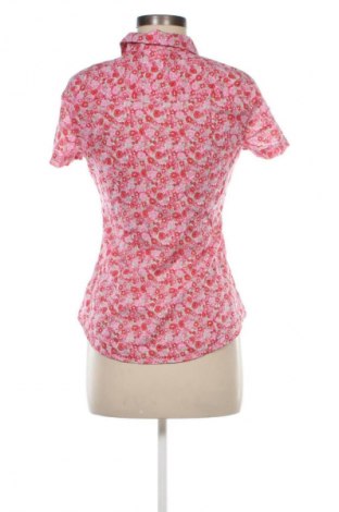 Dámská košile  H&M L.O.G.G., Velikost S, Barva Vícebarevné, Cena  409,00 Kč