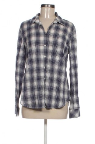 Dámska košeľa  H&M L.O.G.G., Veľkosť XL, Farba Viacfarebná, Cena  12,79 €