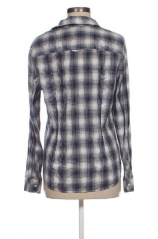 Dámska košeľa  H&M L.O.G.G., Veľkosť XL, Farba Viacfarebná, Cena  12,79 €