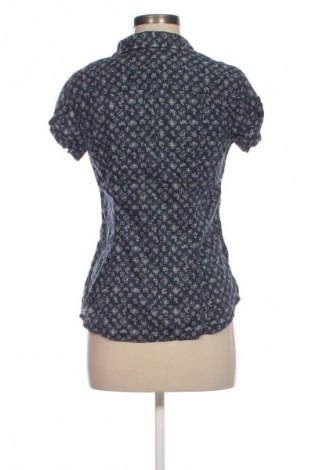 Damenbluse H&M L.O.G.G., Größe M, Farbe Mehrfarbig, Preis 12,79 €