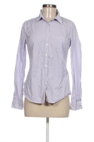 Dámska košeľa  H&M L.O.G.G., Veľkosť M, Farba Viacfarebná, Cena  12,70 €