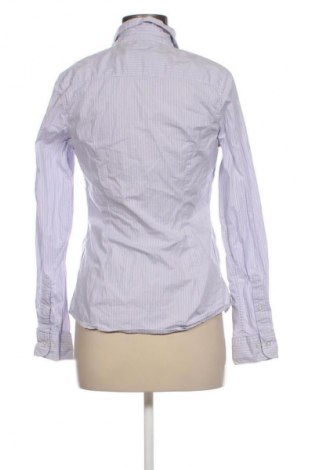 Dámska košeľa  H&M L.O.G.G., Veľkosť M, Farba Viacfarebná, Cena  12,70 €
