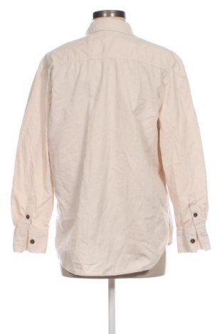 Női ing H&M L.O.G.G., Méret S, Szín Bézs, Ár 5 083 Ft